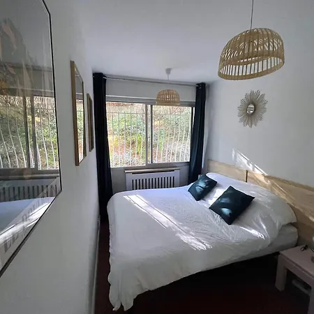 Loc4loc - L'eperon - Appartement La Baule-Escoublac