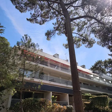 Loc4loc - L'eperon - Appartement